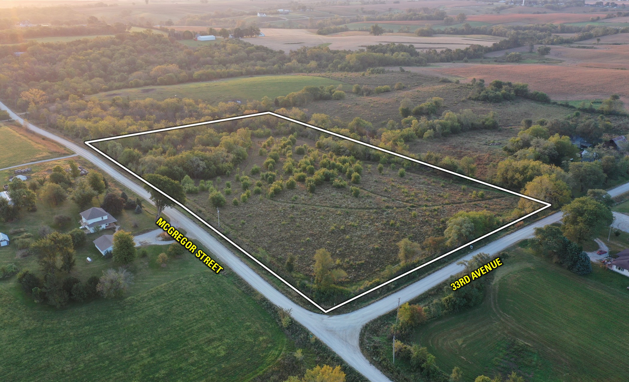 Listing #18029